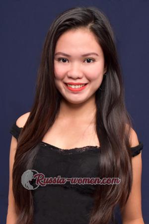 181204 - Marjorie Age: 28 - Philippines