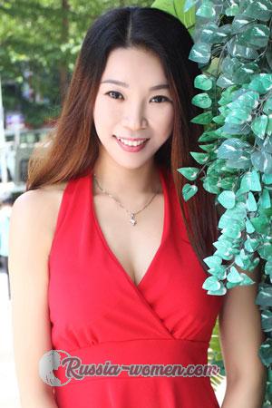 181216 - Lifei (Angel) Age: 46 - China