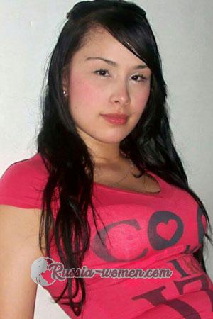 181305 - Deisy Age: 31 - Colombia