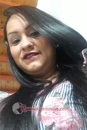 181327 - Gloria Age: 41 - Colombia