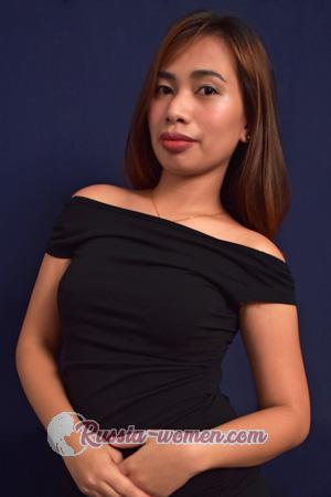 181344 - Riza Age: 32 - Philippines