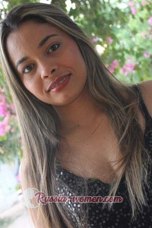 181511 - Martha Age: 35 - Colombia