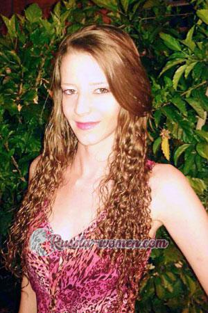 181522 - Angelica Age: 35 - Colombia