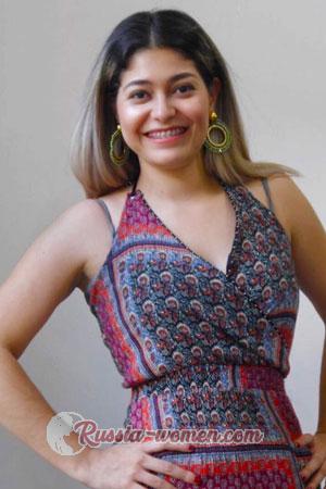 181527 - Leidy Johana Age: 36 - Colombia