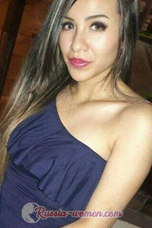 181529 - Leidy Age: 31 - Colombia