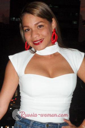 181535 - Wendy Age: 35 - Colombia