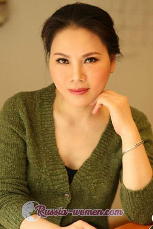 181597 - Yichan Age: 52 - China