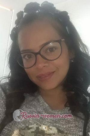 181685 - Martha Age: 42 - Colombia