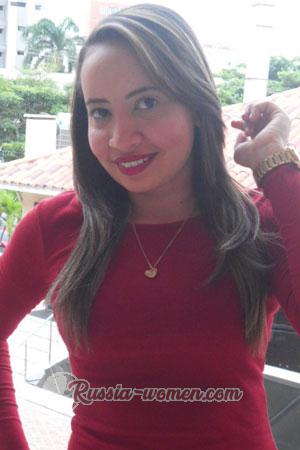 181686 - Yina Age: 35 - Colombia