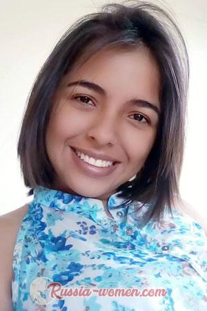 181818 - Camila Age: 32 - Colombia