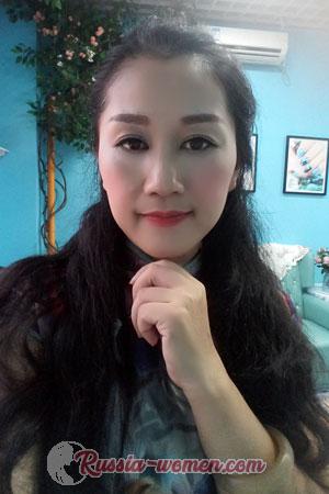 181955 - Jiao Age: 46 - China