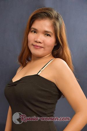 181961 - Marybeth Age: 43 - Philippines