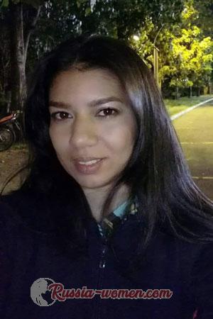 181992 - Yuly Andrea Age: 46 - Colombia