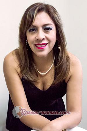 181997 - Milagros Age: 60 - Peru