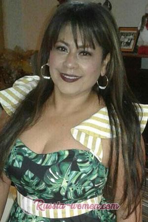 182000 - Patricia Age: 52 - Colombia