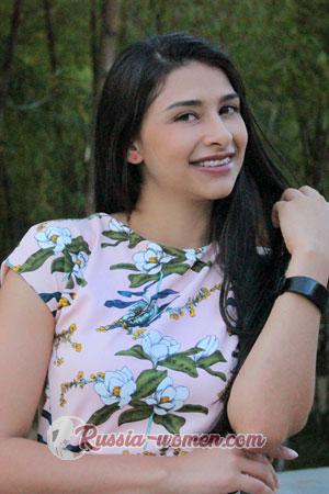 182082 - Paula Age: 36 - Colombia