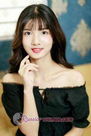 182089 - Huiling Age: 26 - China