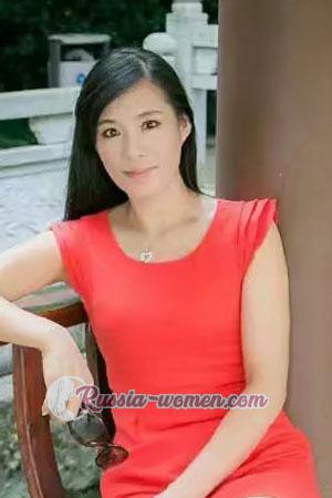 182101 - Aiyu Age: 52 - China