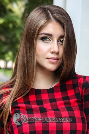 182158 - Darya Age: 25 - Estonia