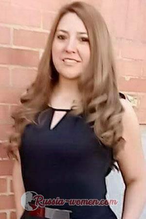 182243 - Cristina Age: 49 - Colombia