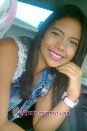 182248 - Vanessa Age: 33 - Venezuela