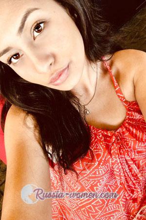 182249 - Yanina Age: 26 - Venezuela