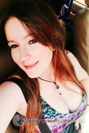 182250 - Wanda Age: 37 - Venezuela