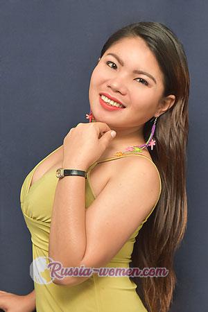 182256 - Laila Age: 35 - Philippines