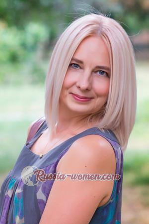 182374 - Elena Age: 53 - Ukraine