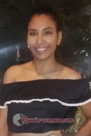 182401 - Shana Age: 26 - Colombia