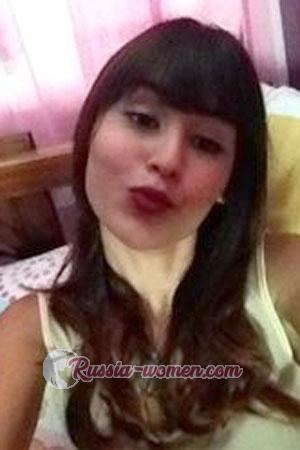 182406 - Yanireth Age: 30 - Venezuela