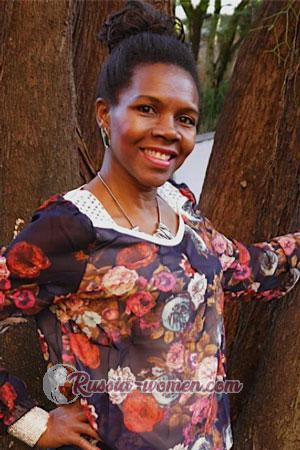 182415 - Maria Age: 52 - Colombia