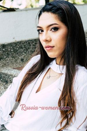 182520 - Valerie Age: 29 - Colombia