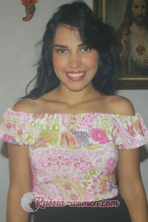 182524 - Valery Age: 30 - Venezuela