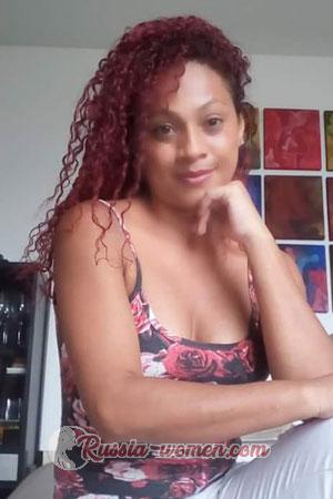 182645 - Katherine Age: 46 - Colombia