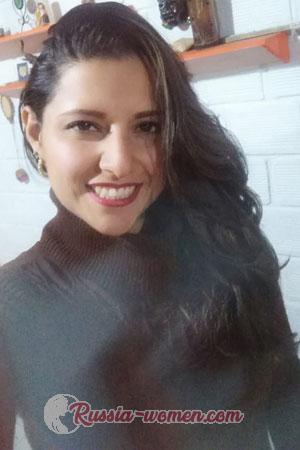 182646 - Maria Fernanda Age: 39 - Colombia