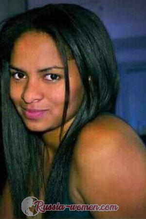 182647 - Leidy Age: 32 - Colombia