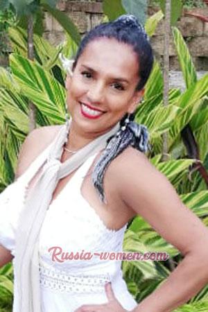 182649 - Wendy Age: 53 - Costa Rica