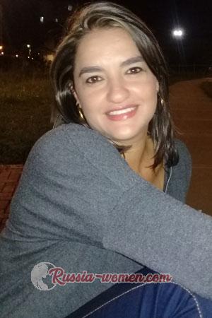 182659 - Sonia Age: 45 - Colombia