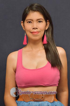 182697 - Maria Jennifer Age: 44 - Philippines