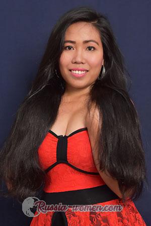 182699 - Lia Age: 35 - Philippines