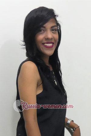 182807 - Keren Age: 27 - Colombia