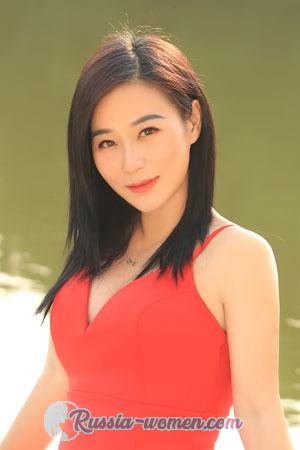 182928 - Zaofang Age: 50 - China