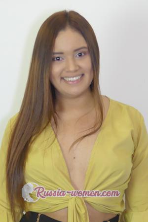 182963 - Yelena Age: 30 - Colombia