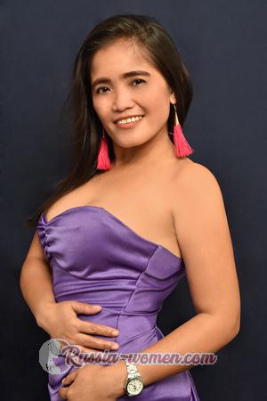 183040 - Gemma Age: 43 - Philippines