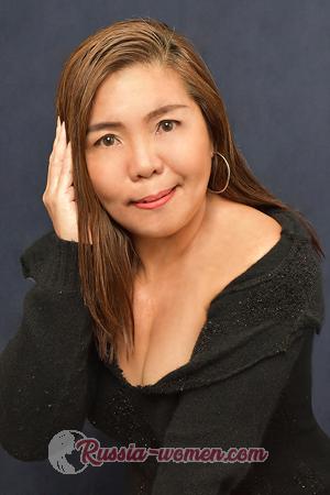 183041 - Anaria Age: 53 - Philippines