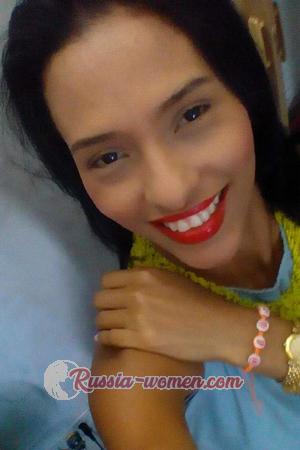 183076 - Kelly Age: 39 - Colombia