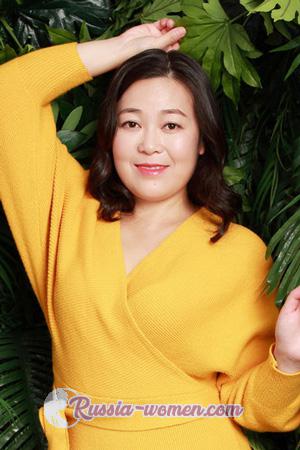 183208 - Lingling Age: 44 - China