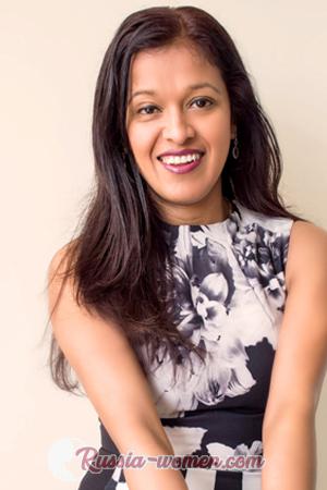 183217 - Giovanna Age: 49 - Peru