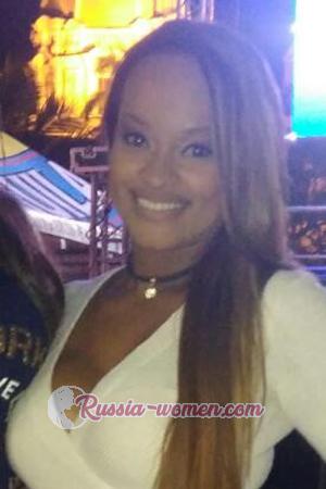 183296 - Dayana Age: 34 - Colombia